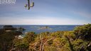./images/calvert/lookout/20220328/lookout20220328_123500M.jpg