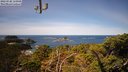 ./images/calvert/lookout/20220328/lookout20220328_124000M.jpg