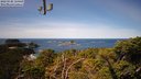./images/calvert/lookout/20220328/lookout20220328_124500M.jpg