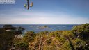 ./images/calvert/lookout/20220328/lookout20220328_125000M.jpg