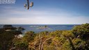 ./images/calvert/lookout/20220328/lookout20220328_125500M.jpg