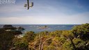 ./images/calvert/lookout/20220328/lookout20220328_130500M.jpg