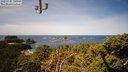 ./images/calvert/lookout/20220328/lookout20220328_131000M.jpg