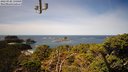 ./images/calvert/lookout/20220328/lookout20220328_131500M.jpg
