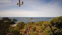 ./images/calvert/lookout/20220328/lookout20220328_132000M.jpg
