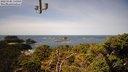 ./images/calvert/lookout/20220328/lookout20220328_132500M.jpg