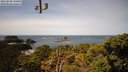 ./images/calvert/lookout/20220328/lookout20220328_133500M.jpg