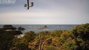 ./images/calvert/lookout/20220328/lookout20220328_134000M.jpg