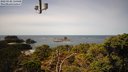 ./images/calvert/lookout/20220328/lookout20220328_134500M.jpg