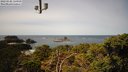 ./images/calvert/lookout/20220328/lookout20220328_135000M.jpg