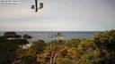 ./images/calvert/lookout/20220328/lookout20220328_135500M.jpg