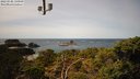 ./images/calvert/lookout/20220328/lookout20220328_140000M.jpg
