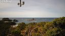 ./images/calvert/lookout/20220328/lookout20220328_140500M.jpg