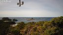 ./images/calvert/lookout/20220328/lookout20220328_141000M.jpg
