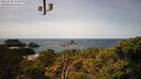 ./images/calvert/lookout/20220328/lookout20220328_141500M.jpg