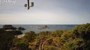 ./images/calvert/lookout/20220328/lookout20220328_142000M.jpg