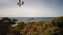 ./images/calvert/lookout/20220328/lookout20220328_142500M.jpg