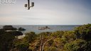 ./images/calvert/lookout/20220328/lookout20220328_143500M.jpg
