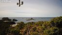 ./images/calvert/lookout/20220328/lookout20220328_144000M.jpg