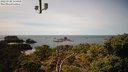 ./images/calvert/lookout/20220328/lookout20220328_144500M.jpg