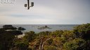 ./images/calvert/lookout/20220328/lookout20220328_145000M.jpg