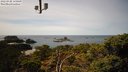 ./images/calvert/lookout/20220328/lookout20220328_145500M.jpg