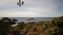 ./images/calvert/lookout/20220328/lookout20220328_150500M.jpg
