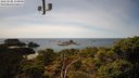 ./images/calvert/lookout/20220328/lookout20220328_151000M.jpg