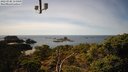./images/calvert/lookout/20220328/lookout20220328_151500M.jpg