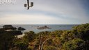 ./images/calvert/lookout/20220328/lookout20220328_152000M.jpg