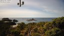 ./images/calvert/lookout/20220328/lookout20220328_152500M.jpg