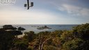 ./images/calvert/lookout/20220328/lookout20220328_153500M.jpg