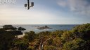./images/calvert/lookout/20220328/lookout20220328_154000M.jpg