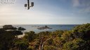 ./images/calvert/lookout/20220328/lookout20220328_154500M.jpg