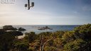 ./images/calvert/lookout/20220328/lookout20220328_155000M.jpg