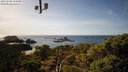 ./images/calvert/lookout/20220328/lookout20220328_155500M.jpg