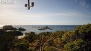 ./images/calvert/lookout/20220328/lookout20220328_160000M.jpg