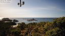 ./images/calvert/lookout/20220328/lookout20220328_160500M.jpg