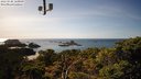 ./images/calvert/lookout/20220328/lookout20220328_161000M.jpg