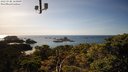 ./images/calvert/lookout/20220328/lookout20220328_161500M.jpg