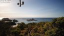 ./images/calvert/lookout/20220328/lookout20220328_162000M.jpg
