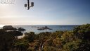 ./images/calvert/lookout/20220328/lookout20220328_162500M.jpg