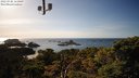 ./images/calvert/lookout/20220328/lookout20220328_163500M.jpg