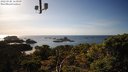 ./images/calvert/lookout/20220328/lookout20220328_164000M.jpg