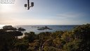 ./images/calvert/lookout/20220328/lookout20220328_164500M.jpg