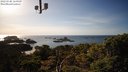./images/calvert/lookout/20220328/lookout20220328_165000M.jpg