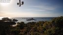 ./images/calvert/lookout/20220328/lookout20220328_165500M.jpg
