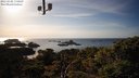 ./images/calvert/lookout/20220328/lookout20220328_170500M.jpg