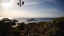 ./images/calvert/lookout/20220328/lookout20220328_171000M.jpg