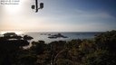 ./images/calvert/lookout/20220328/lookout20220328_171500M.jpg